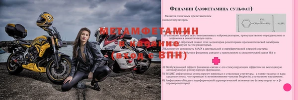 ГАЛЛЮЦИНОГЕННЫЕ ГРИБЫ Пестово