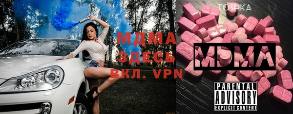 ГАЛЛЮЦИНОГЕННЫЕ ГРИБЫ Пестово