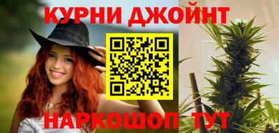 MDMA Берёзовский