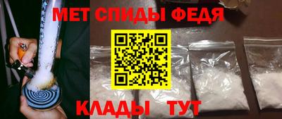 наркотики Ликино-Дулёво