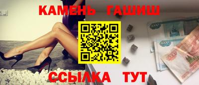 MDMA Берёзовский